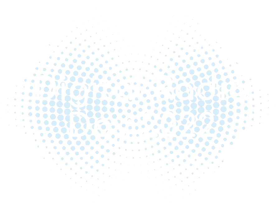 Digital Radio Day - Logo